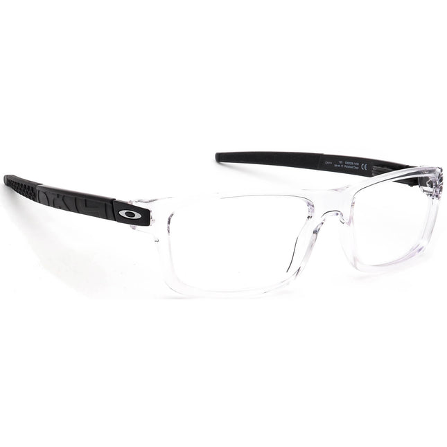 Oakley Currency OX8026-1454   54□17 133