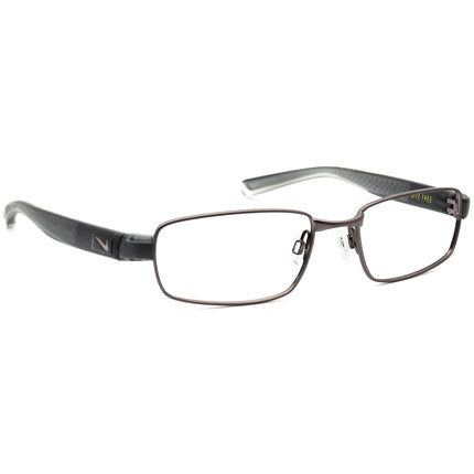 Nike 8168 069  53□17 140