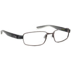 Nike 8168 069  53□17 140