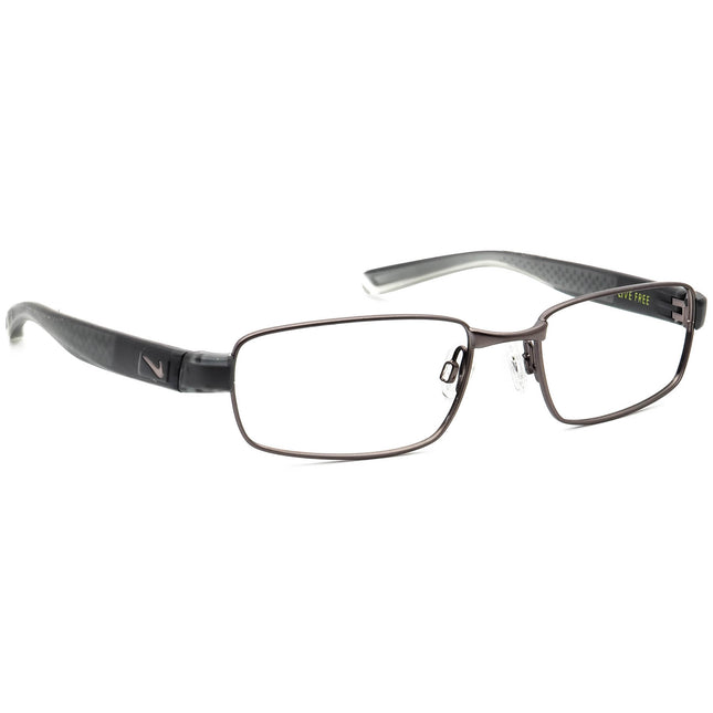 Nike 8168 069  53□17 140