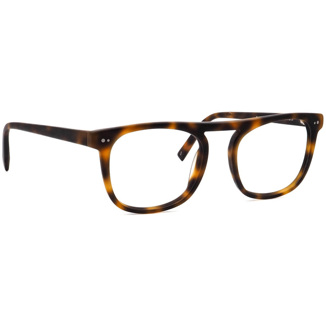 Warby Parker Keating M 199  50□19 145
