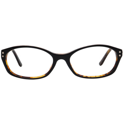 Ralph Lauren RL 6091 5260  51□16 135