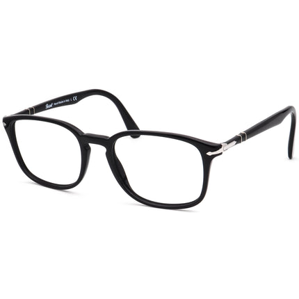 Persol 3161-V 95  52□19 145