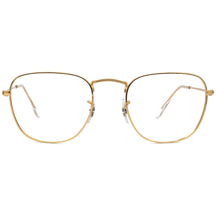 Ray-Ban RB 3857 Frank 3086/31  51□20 145