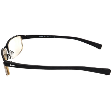 Nike 8098 010  56□16 140