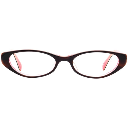 Salt. Annabel TTP  50□17 137