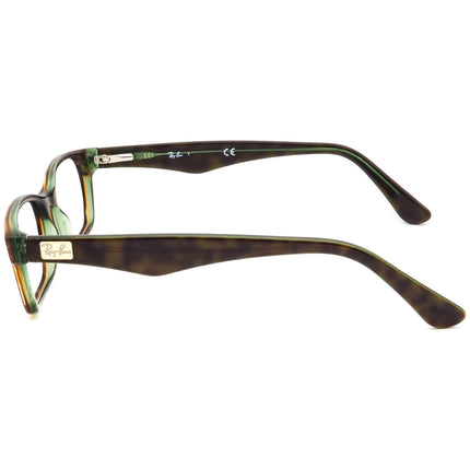 Ray-Ban RB 5206 2445   52□18 140