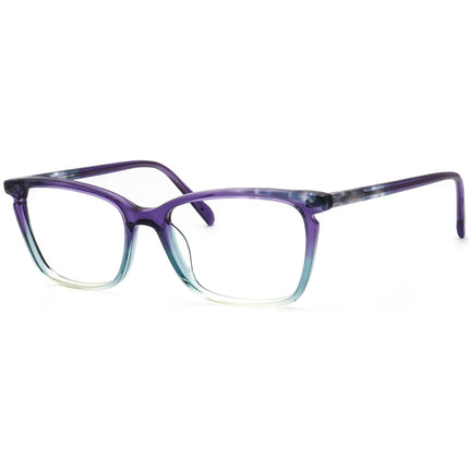 OGI Oh For Cute/2272   52□16 140