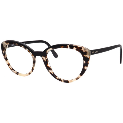 Prada SPR 02V 398-0A7  54□20 145