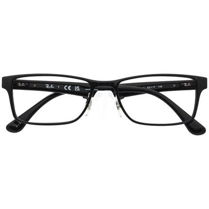 Ray-Ban RB 6238 2509  53□17 145
