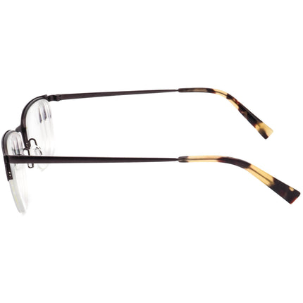 Warby Parker Wallis M 2306 (Medium)   51□20 145