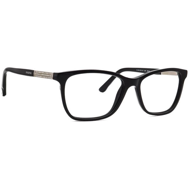 Swarovski Elina SW 5117 001  54□16 140