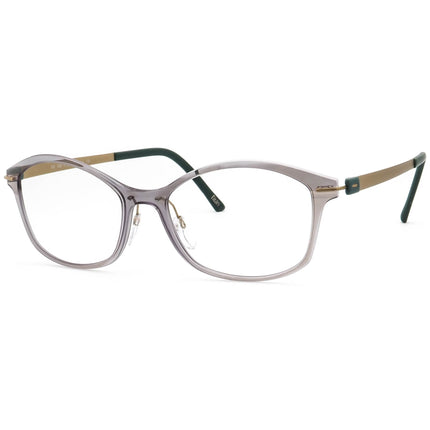 Silhouette SPX 1595 75 8640 Infinity View   51□17 130