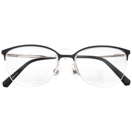 Swarovski SK 5296 005   52□16 140
