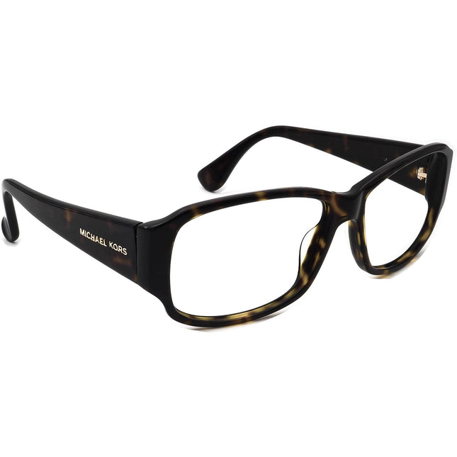 Michael Kors Hamilton (M6707S) 206 Sunglasses 56□15 130