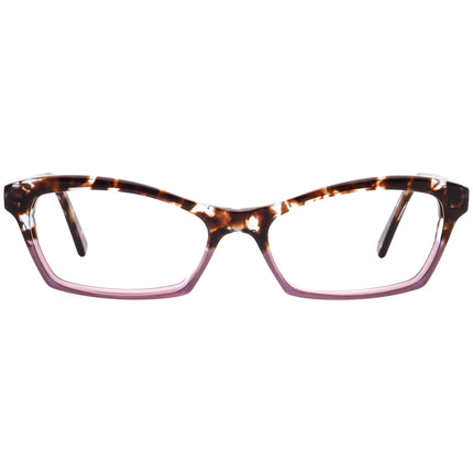 Jean Lafont Nuance 341  52□15 138