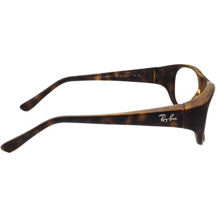 Ray-Ban RB 2016 Daddy-O 894/33  59□17 125