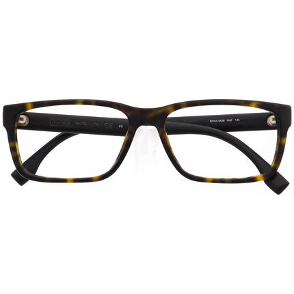 Hugo Boss 0836 HXF  56□16 145
