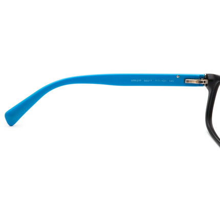Prada VPR 07P 1BO-1O1  56□17 145