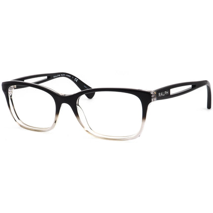 Ralph Lauren RA 7069 1448   53□18 135