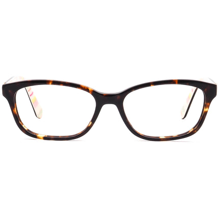 Kate Spade Brylie RNL  52□16 135