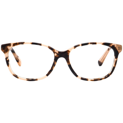 Michael Kors MK 4035 (Amberosine) 3205  53□15 135