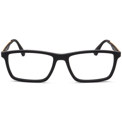 Ray-Ban RB 7056 5644   55□17 145
