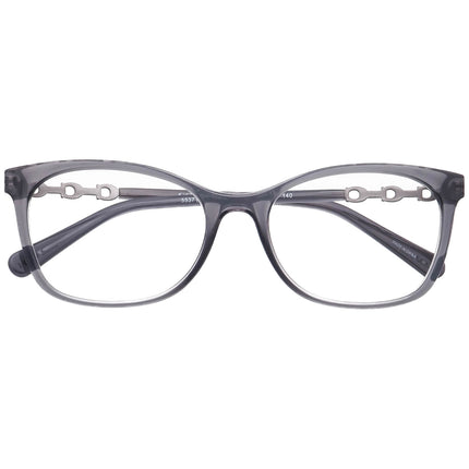 Coach HC 6127U 5537   53□17 140