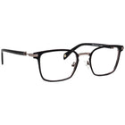 Balmain BL3065 C02  50□20 145