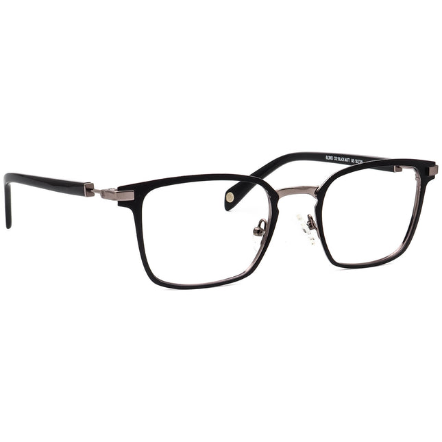 Balmain BL3065 C02  50□20 145