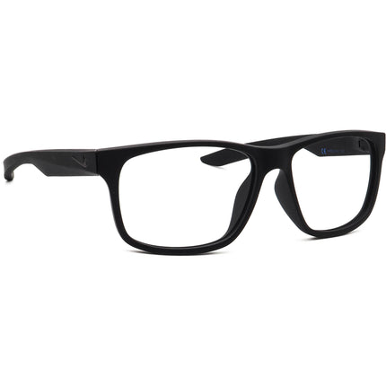 Nike Essential Chaser EV0999 001  59□16 140