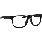 Nike Essential Chaser EV0999 001  59□16 140