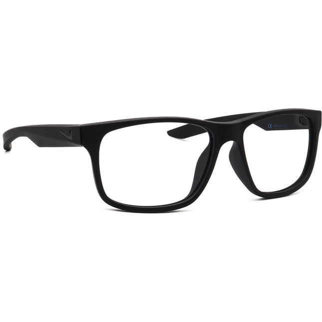 Nike Essential Chaser EV0999 001  59□16 140