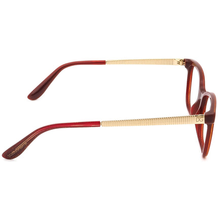 Dolce & Gabbana DG 3317 3219  52□17 140