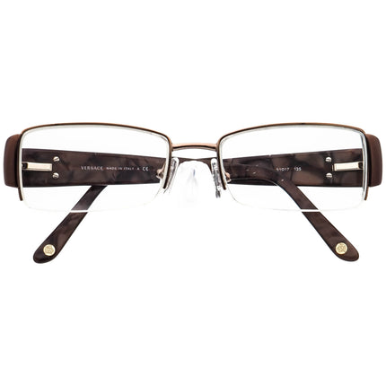 Versace MOD. 1140 1013  51□17 135