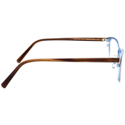 Jean Lafont Sophie 591  49□16 138