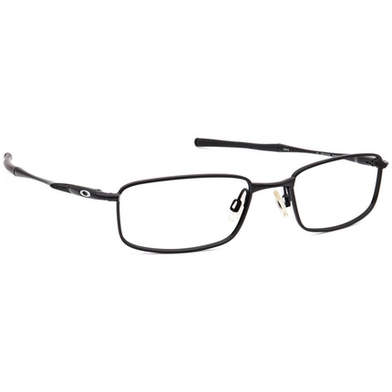 Oakley OX3110-0152 Casing Eyeglasses 52□18 143