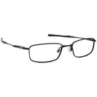 Oakley OX3110-0152 Casing Eyeglasses 52□18 143