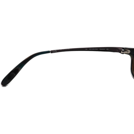Oakley OX1038-0352 Permissive   52□16 132
