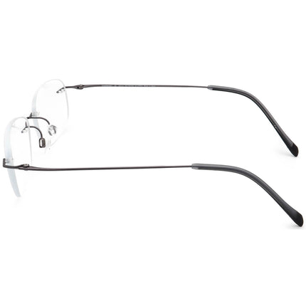 Charmant CH8334 GR Titanium   51□19 145
