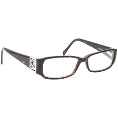 Collection image for: Brighton