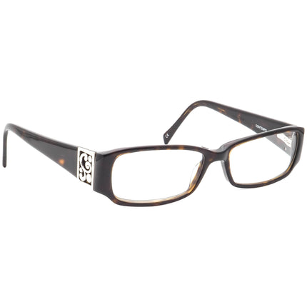 Brighton A20227 Contempo +1.50  51□15 140