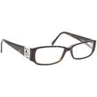 Brighton A20227 Contempo +1.50  51□15 140