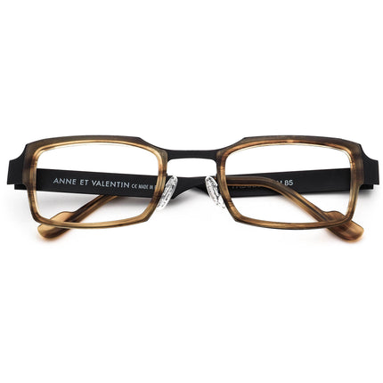 Anne Et Valentin Fabulous U 85  46□19 120