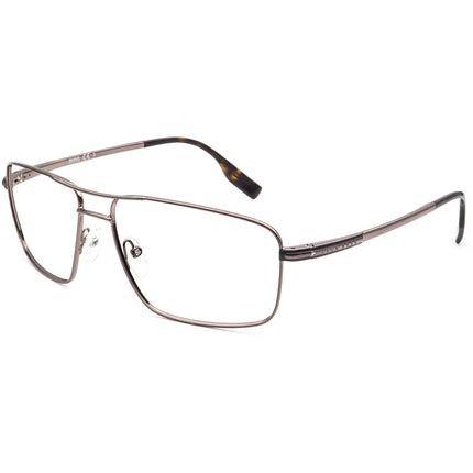 Hugo Boss 0580/P/S AGL LA Sunglasses 59□15 135