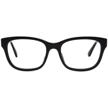 Coach HC 6197U 5002  53□18 140