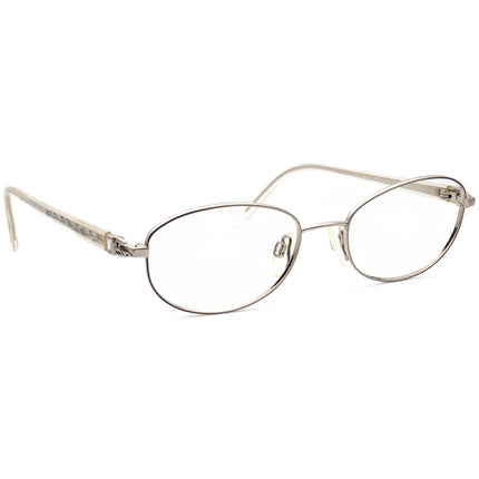 Charmant CH8293 GR  50□17 135