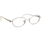 Charmant CH8293 GR  50□17 135