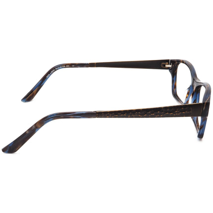 Prodesign Denmark 5628 c.9034  54□16 135