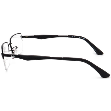 Ray-Ban RB 6285 2503   53□18 140